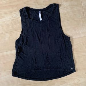Fabletics Tank Top